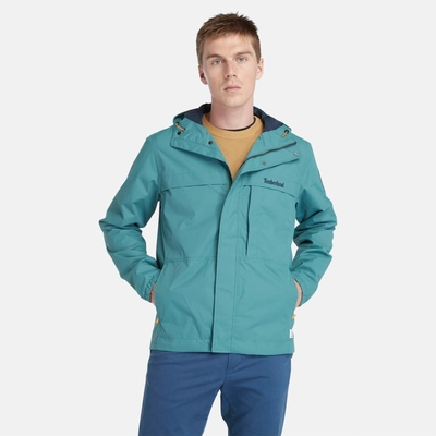 2---Benton-WaterResistant-Shell-Jacket-for-Men-in-Teal (1)