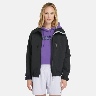 2---Caps-Ridge-Motion-Jacket-for-Women-in-Black (1)