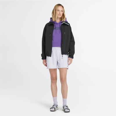 3---Caps-Ridge-Motion-Jacket-for-Women-in-Black (2)