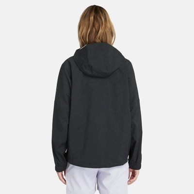 4---Caps-Ridge-Motion-Jacket-for-Women-in-Black (3)