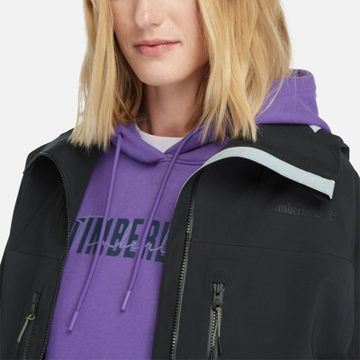 5---Caps-Ridge-Motion-Jacket-for-Women-in-Black (4)