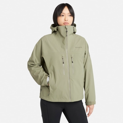 2---Caps-Ridge-Motion-Jacket-for-Women-in-Green (1)