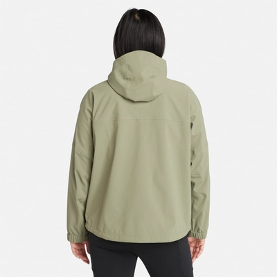 4---Caps-Ridge-Motion-Jacket-for-Women-in-Green (3)