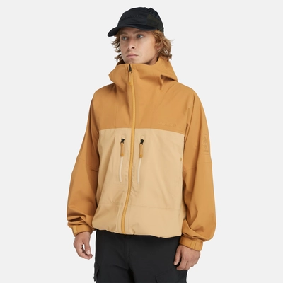 2---Caps-Ridge-Waterproof-Motion-Jacket-For-Men-in-Yellow (1)