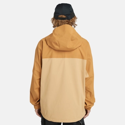 3---Caps-Ridge-Waterproof-Motion-Jacket-For-Men-in-Yellow (2)