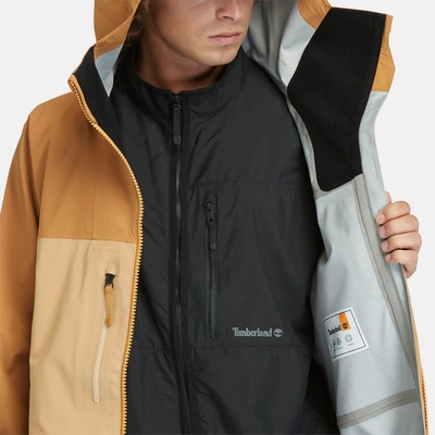 4---Caps-Ridge-Waterproof-Motion-Jacket-For-Men-in-Yellow (3)