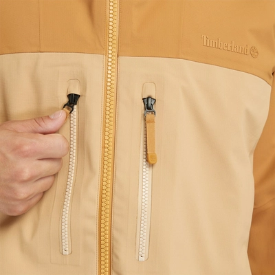 5---Caps-Ridge-Waterproof-Motion-Jacket-For-Men-in-Yellow (4)