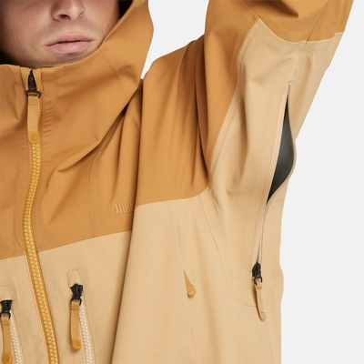 6---Caps-Ridge-Waterproof-Motion-Jacket-For-Men-in-Yellow (5)