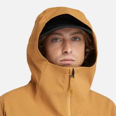 7---Caps-Ridge-Waterproof-Motion-Jacket-For-Men-in-Yellow (6)