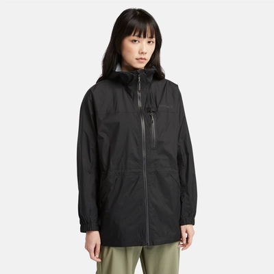 2---Jenness-Waterproof-Packable-Jacket-for-Women-in-Black (1)