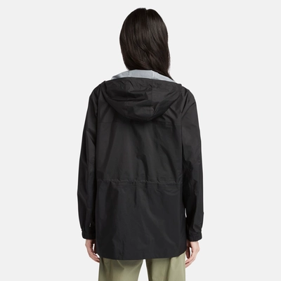 3---Jenness-Waterproof-Packable-Jacket-for-Women-in-Black (2)