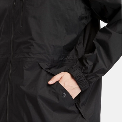 4---Jenness-Waterproof-Packable-Jacket-for-Women-in-Black (3)