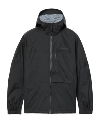 Veste Timberland Homme Jenness Mobi Flex Tech Imperméable 2.5L Jacket Black