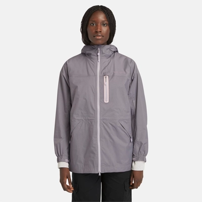 2---Jenness-Waterproof-Packable-Jacket-for-Women-in-Purple (1)