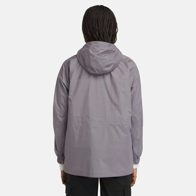 4---Jenness-Waterproof-Packable-Jacket-for-Women-in-Purple (3)