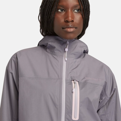 5---Jenness-Waterproof-Packable-Jacket-for-Women-in-Purple (4)