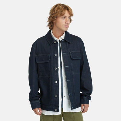 2---Refibra-Technology-Denim-Trucker-Jacket-for-Men-in-Indigo (1)