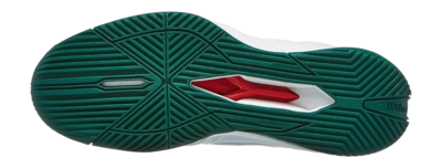 rs (4)-_no-bg
