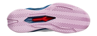 wilson-rush-pro-4-5-womens-clay-court-tennis-shoes_WRS333630_02-_no-bg