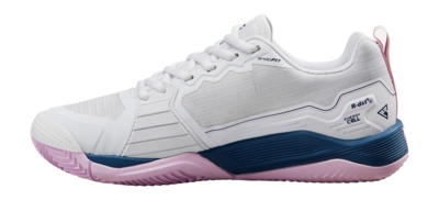 wilson-rush-pro-4-5-womens-clay-court-tennis-shoes_WRS333630_03-_no-bg