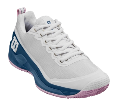 wilson-rush-pro-4-5-womens-clay-court-tennis-shoes_WRS333630_04-_no-bg