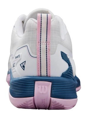 wilson-rush-pro-4-5-womens-clay-court-tennis-shoes_WRS333630_05-_no-bg