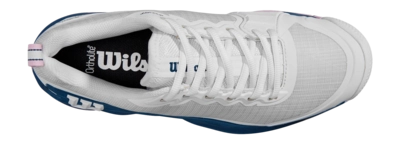 wilson-rush-pro-4-5-womens-clay-court-tennis-shoes_WRS333630_06-_no-bg