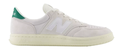 ct500grn_nb_02_i-_no-bg-_no-bg