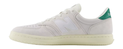 ct500grn_nb_03_i-_no-bg-_no-bg