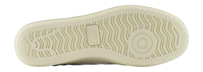 ct500grn_nb_06_i-_no-bg-_no-bg