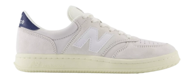 Baskets New Balance Unisexe CT500NAV Reflection