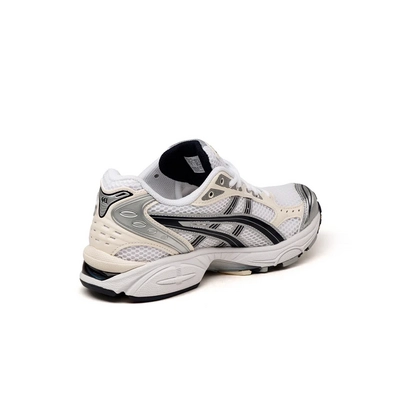 4---f232de4905b50d68246fdda86622e5f7b5ed3308_1202A056_109_Asics_GEL_Kayano_14_White_Midnight_OS_3_768x768
