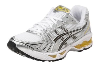 2---1067a0b2741899118e68fdf54ef1e08636ca57fa_1203A537_101_Asics_GEL_Kayano_14_White_Tai_Chi_Yellow_os_2_e52f9e98-6d01-4d74-b982-951b85567c7d_768x768-_no-bg