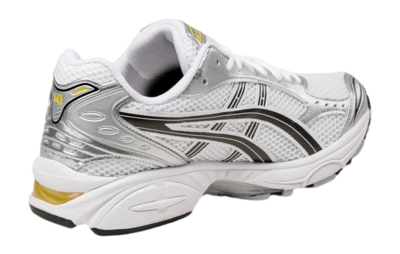 3---68d64dce5e59317de2d1fd347320c2882c572e61_1203A537_101_Asics_GEL_Kayano_14_White_Tai_Chi_Yellow_os_3_768x768-_no-bg