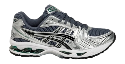 1---rbXUqUQbI5CwNJkhXHXQ_1203A537-020-Asics-GEL-Kayano-14-Metropolis-Jasper-Green-os-1_768x768-_no-bg