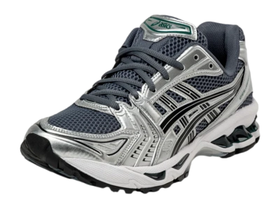 2---8YCm4E6O8P1Ia67qb37Y_1203A537-020-Asics-GEL-Kayano-14-Metropolis-Jasper-Green-os-2_768x768-_no-bg