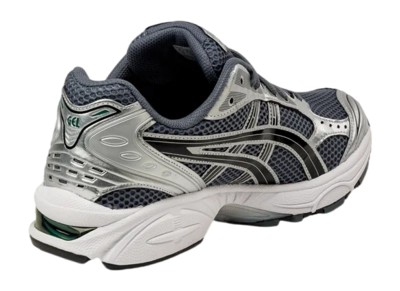 3---LzbnsoIMZhSOwXE5lWJr_1203A537-020-Asics-GEL-Kayano-14-Metropolis-Jasper-Green-os-3_768x768-_no-bg