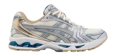 1---asics-gel-kayano-14-cream-pure-silver-1201a019-105_1 (1)-_no-bg
