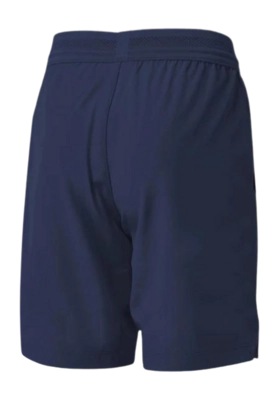 0040862_wilson-yb-youth-team-short-5-_no-bg