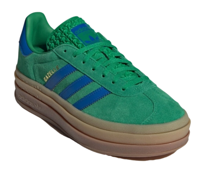 3---9000b678e8a04ee798e48fd1788ac20b-_no-bg