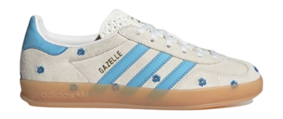 Gazelle_Indoor_Shoes_White_IF4491_01_standard-_no-bg