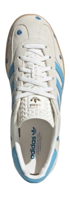 Gazelle_Indoor_Shoes_White_IF4491_02_standard_hover-_no-bg