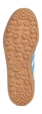 Gazelle_Indoor_Shoes_White_IF4491_03_standard-_no-bg