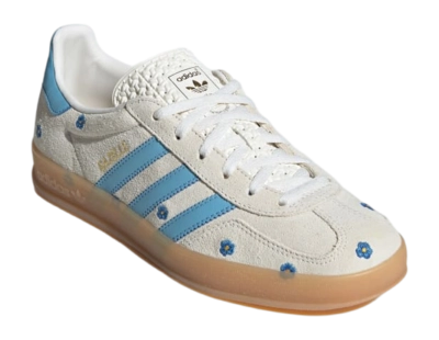 Gazelle_Indoor_Shoes_White_IF4491_04_standard-_no-bg