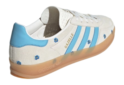 Gazelle_Indoor_Shoes_White_IF4491_05_standard-_no-bg