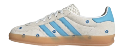 Gazelle_Indoor_Shoes_White_IF4491_06_standard-_no-bg