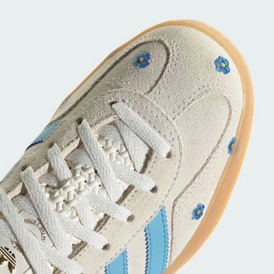 Gazelle_Indoor_Shoes_White_IF4491_41_detail