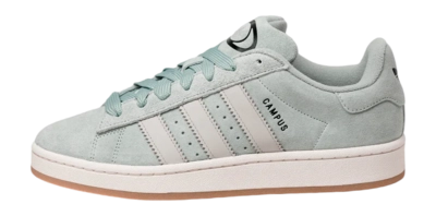 2---a223c5cd9c6e53f2839f2554041f570660e88164_ID8269_Adidas_Campus_00s_Wonder_Silver_Grey_One_Core_Black_os_1_768x768-_no-bg