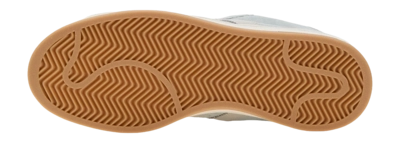 6---1134067-_no-bg