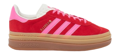 1---2328520_P-_no-bg